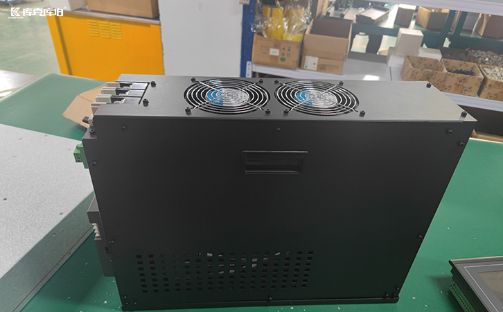 合资品牌智能电容器哪家好