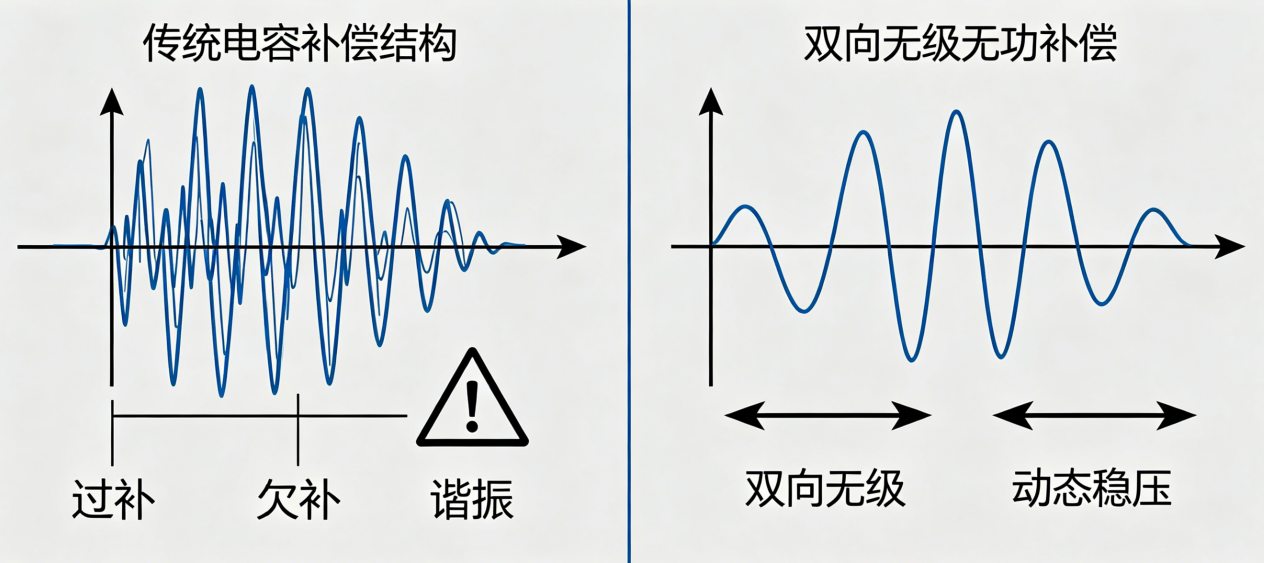 svg_vs_lc_response_and_compensation_comparison.png