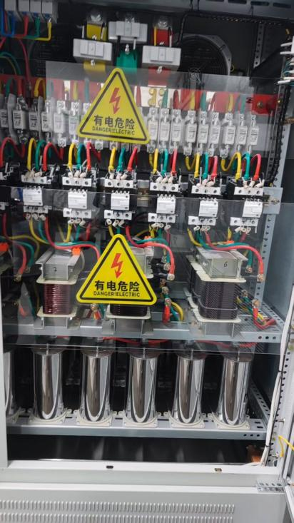 traditional_lc_cabinet_internal_structure.png