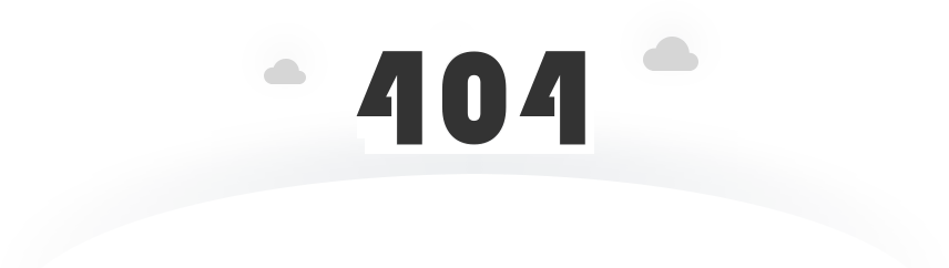 404.png