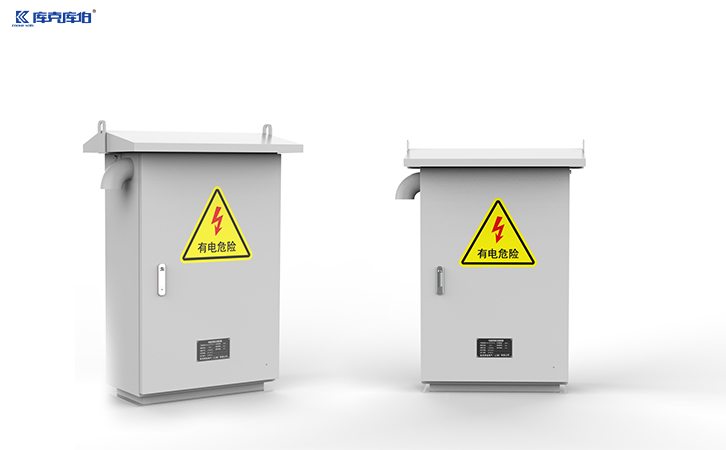 电能质量调节器UPQC