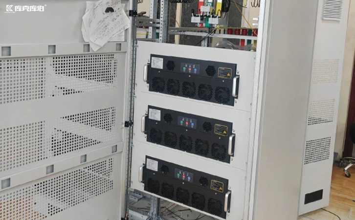 apf有源滤波器在哪些工况中使用2.jpg