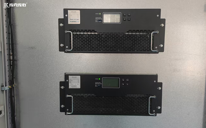 APF有源谐波滤波器