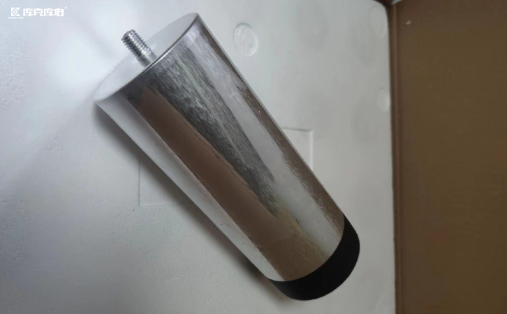 直流支撑电容器生产厂家