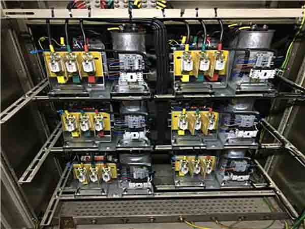 低压电力电容器的选择以及注意措施1.jpg