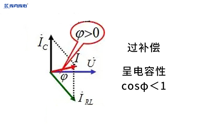 进口电容器.jpg