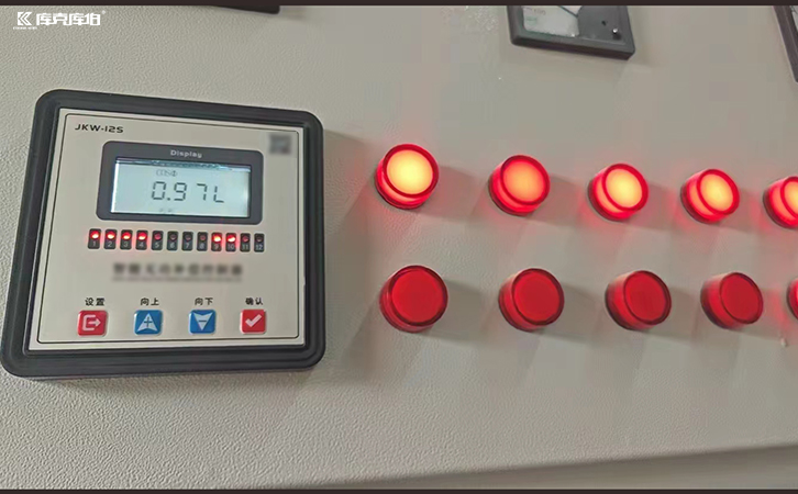 功率因数校正设备