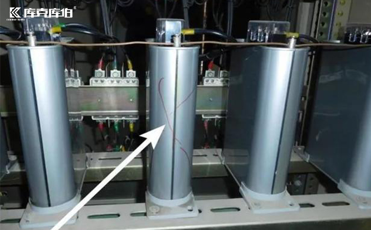 低压电容器超负荷使用会出现什么问题.jpg