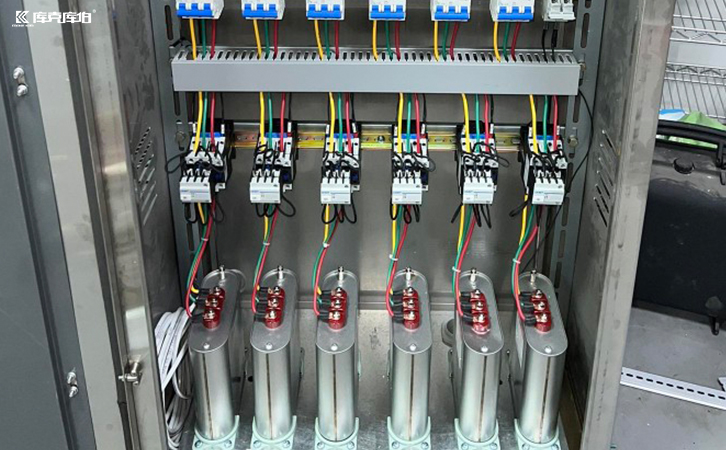 纯电容智能补偿电容器适用于什么工况1.jpg