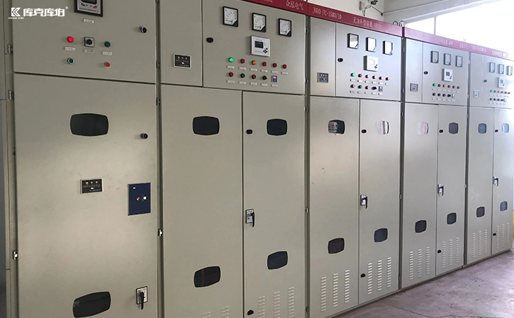 电弧炉炼钢工艺