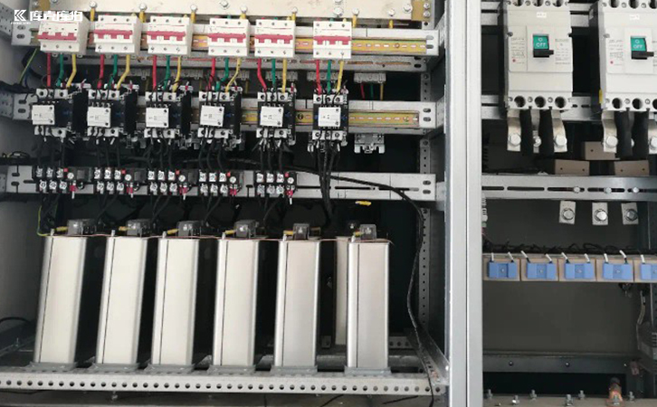 纯电容智能补偿电容器适用于什么工况2.jpg