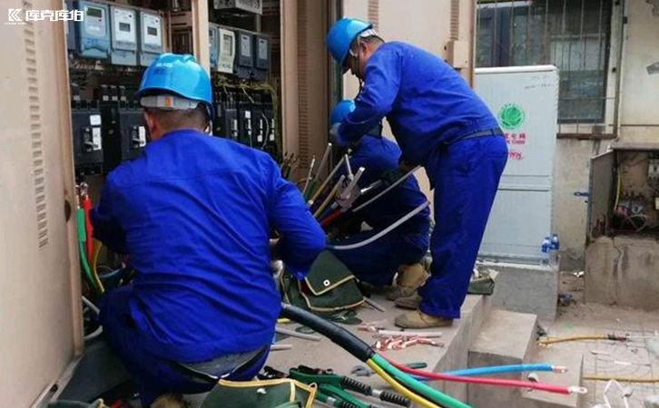 谐波治理装置.jpg