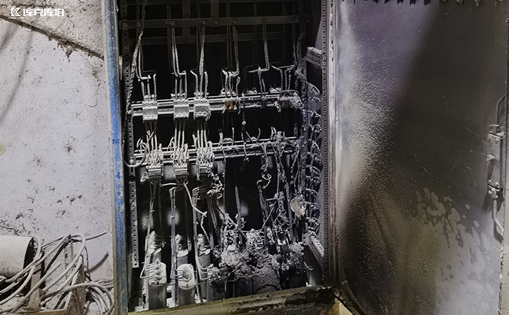 无功补偿电容