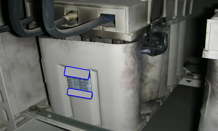 无功补偿电容器运行时温度过高的危害和处理