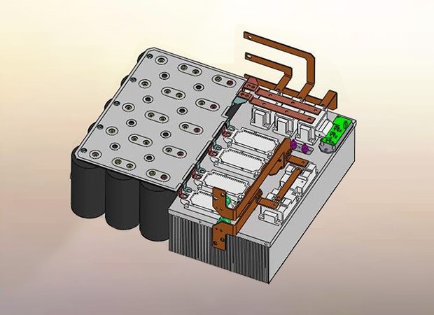 串联电力电容器与并联电力电容器作用.jpg