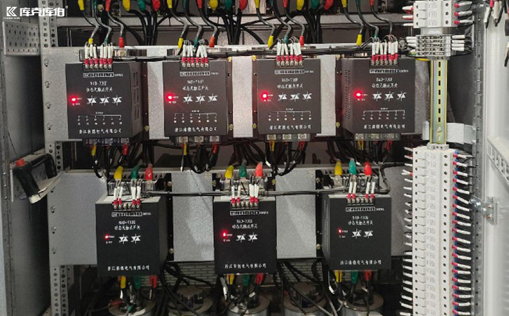 晶闸管开关.jpg