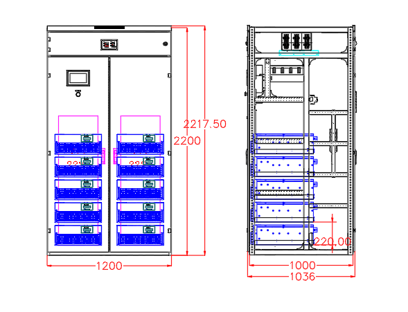 SVG机架式并柜扩容安装尺寸图_1200x2200.png